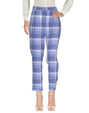 Брюки EQUIPMENT FEMME