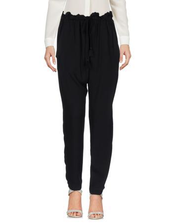 Брюки MAISON SCOTCH