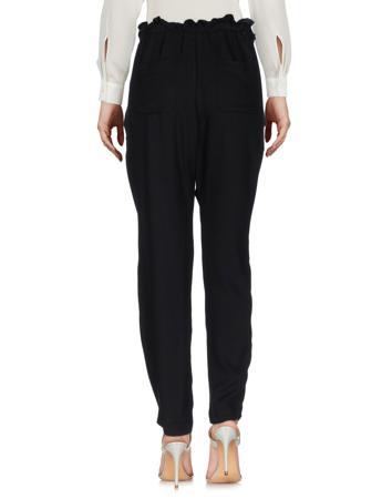 Брюки MAISON SCOTCH