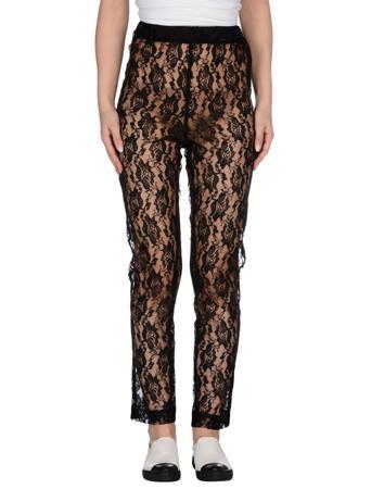 Брюки CHEAP MONDAY