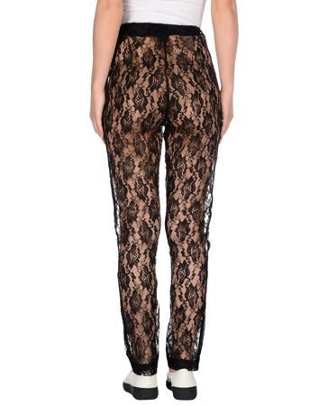 Брюки CHEAP MONDAY