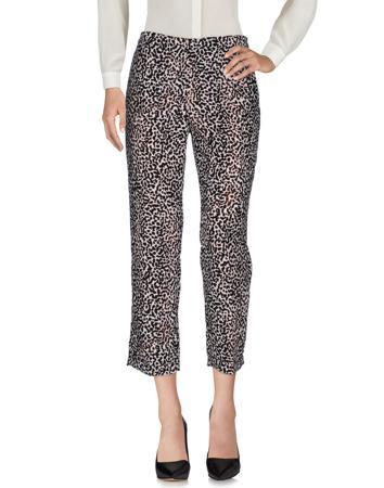 Брюки SEVENTY by SERGIO TEGON