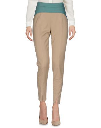 Брюки TRUE ROYAL