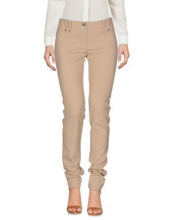 Брюки PLEIN SUD