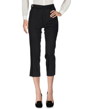 Брюки RICK OWENS