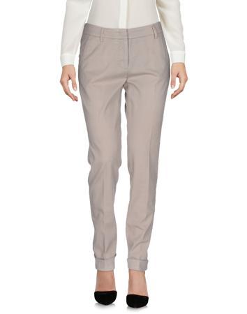 Брюки PESERICO SIGN