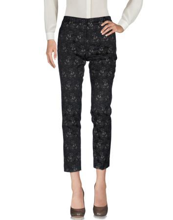 Брюки CAPPELLINI by PESERICO