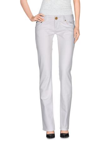 Брюки ATELIER FIXDESIGN