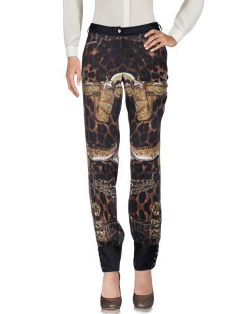 Брюки PHILIPP PLEIN