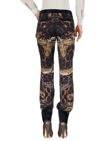 Брюки PHILIPP PLEIN
