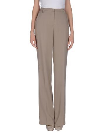 Брюки JO NO FUI