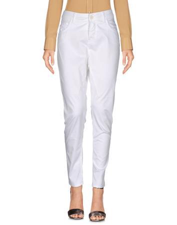 Брюки MANILA GRACE