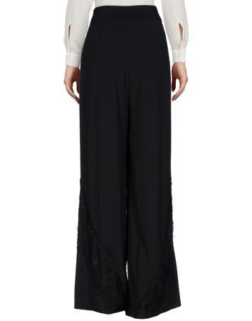 Брюки LES FILLES