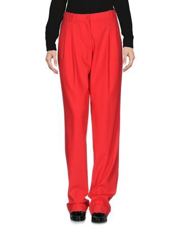 Брюки MICHAEL KORS