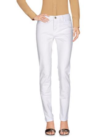 Брюки REDValentino