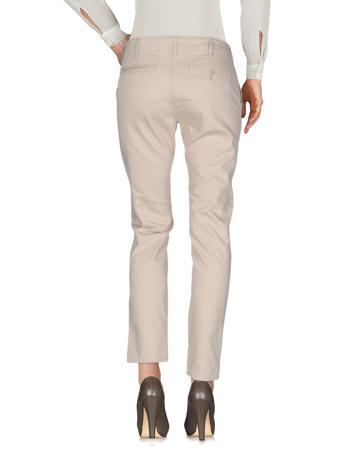 Брюки DENIM & SUPPLY RALPH LAUREN