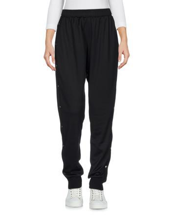 Брюки MARIOS Брюки MARIOS