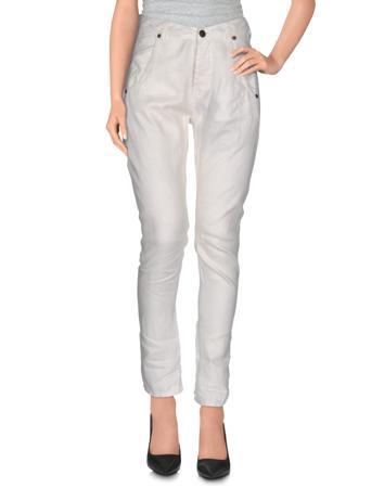 Брюки MANILA GRACE