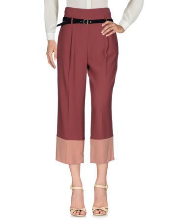 Брюки ATOS LOMBARDINI