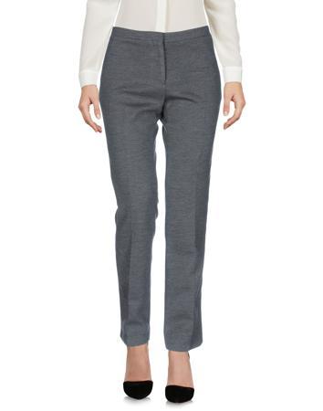 Брюки GOLDEN GOOSE DELUXE BRAND