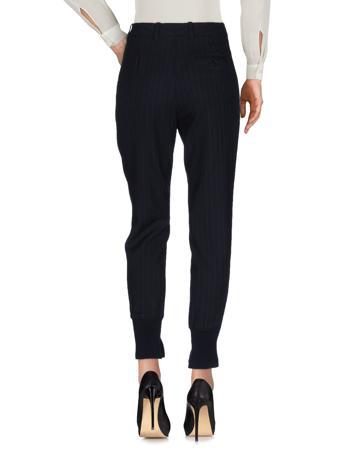 Брюки 3.1 PHILLIP LIM
