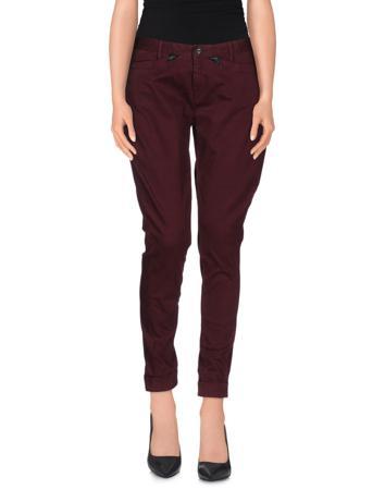 Брюки ROMANO RIDOLFI