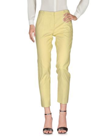 Брюки MAURO GRIFONI