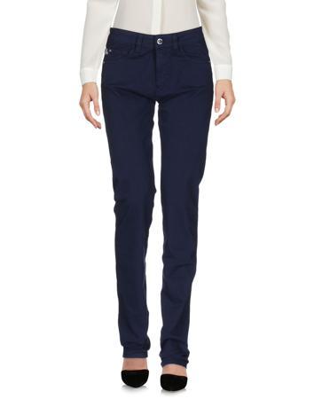 Брюки LOVE MOSCHINO Брюки LOVE MOSCHINO