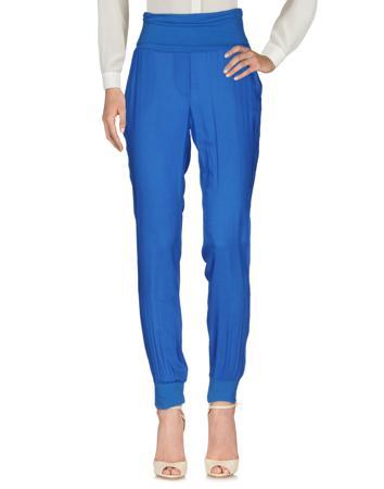 Брюки MANILA GRACE