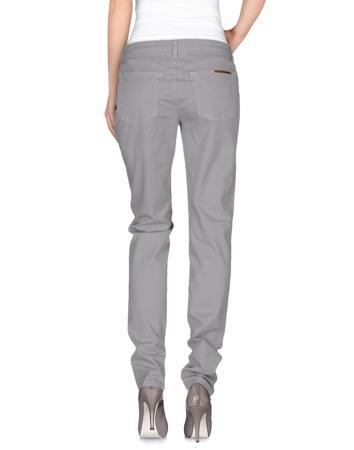 Брюки JECKERSON