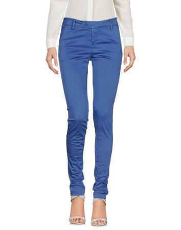 Брюки MICHAEL COAL