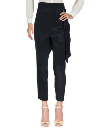 Брюки DONDUP Брюки DONDUP