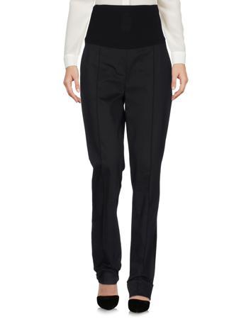 Брюки PIANURASTUDIO