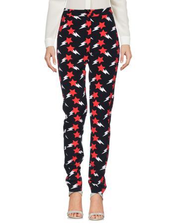 Брюки BLUGIRL FOLIES