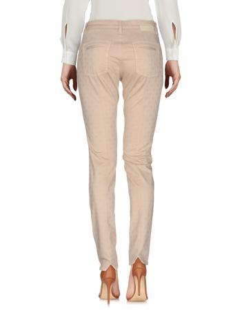 Брюки JECKERSON