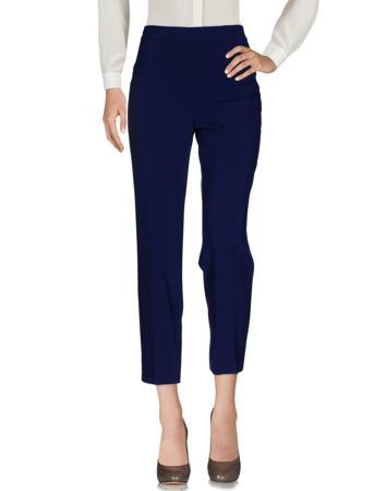 Брюки PIAZZA SEMPIONE Брюки PIAZZA SEMPIONE