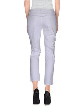 Брюки JECKERSON