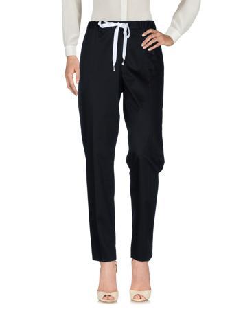 Брюки LOVE MOSCHINO Брюки LOVE MOSCHINO