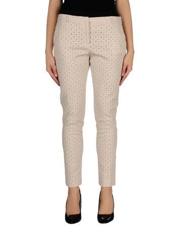 Брюки TRUE ROYAL