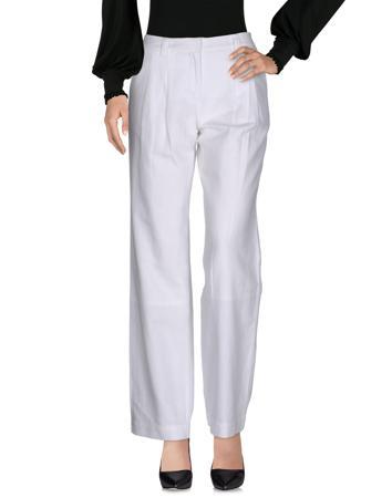 Брюки TOMMY HILFIGER