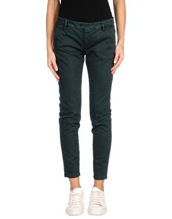 Брюки MICHAEL COAL