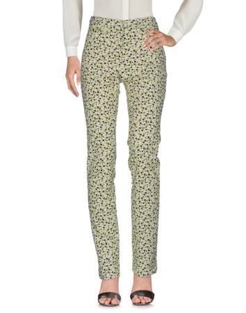 Брюки MAISON MARGIELA