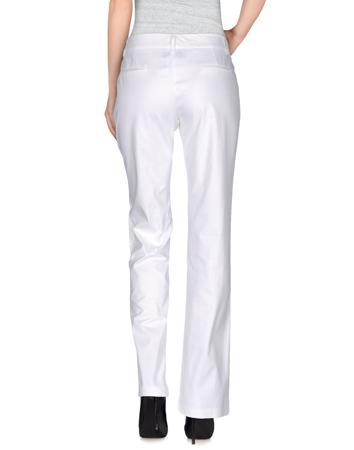 Брюки BLUMARINE