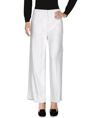 Брюки ACNE STUDIOS