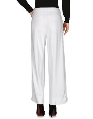 Брюки ACNE STUDIOS