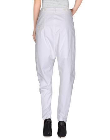 Брюки DAMIR DOMA