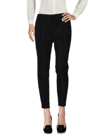 Брюки REDValentino