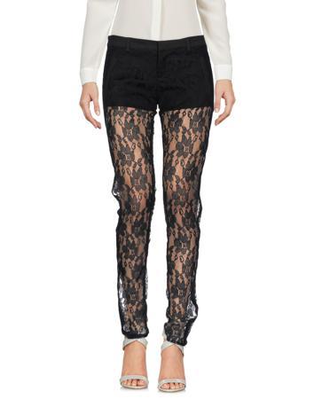 Брюки PHILIPP PLEIN