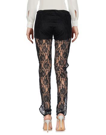 Брюки PHILIPP PLEIN