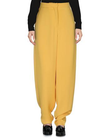 Брюки CEDRIC CHARLIER